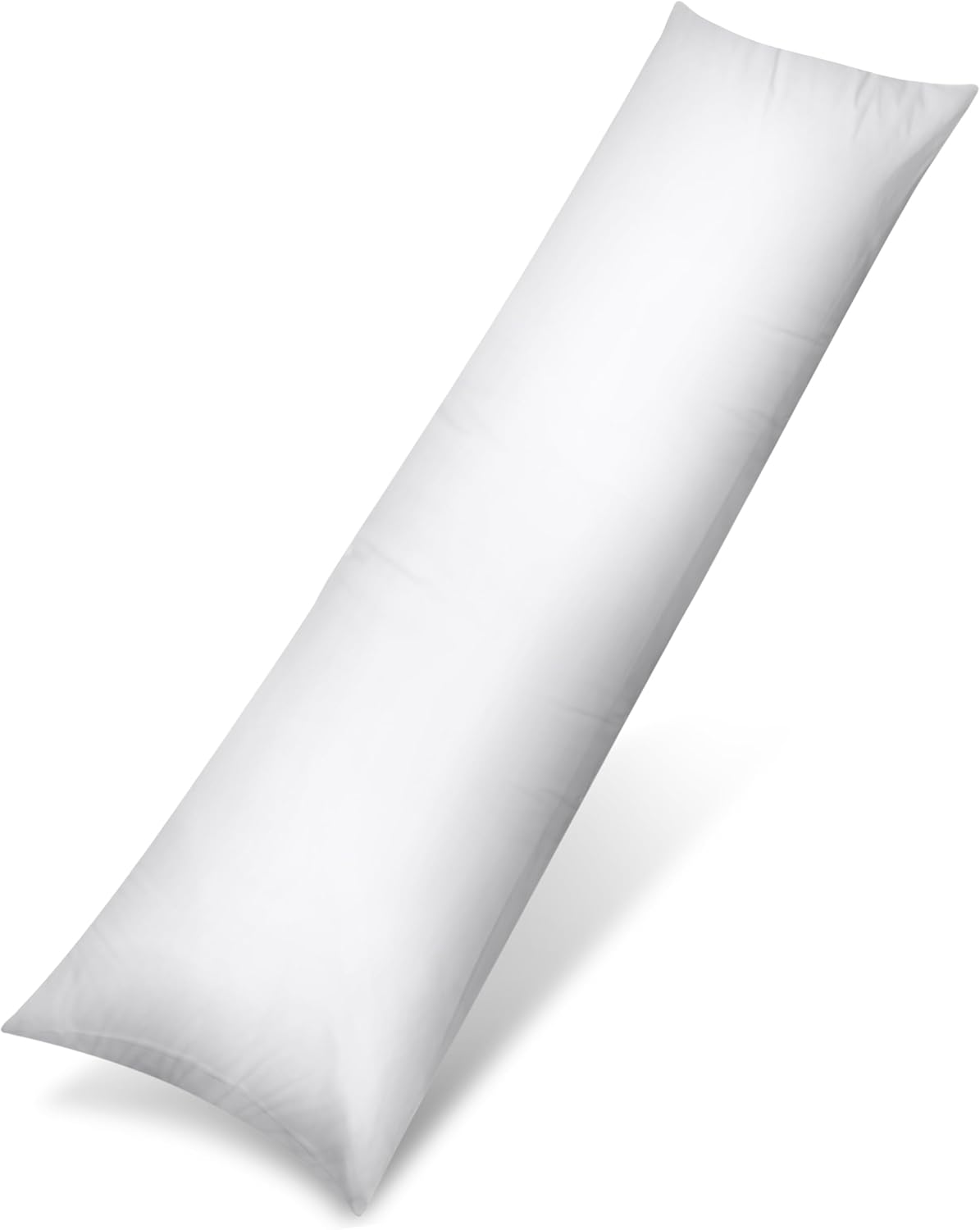 Bolster Pillow Maternity Pregnancy Support Body Pillows – All Sizes
