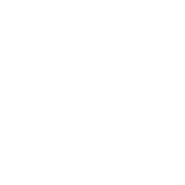 NEXTGEN SHOP