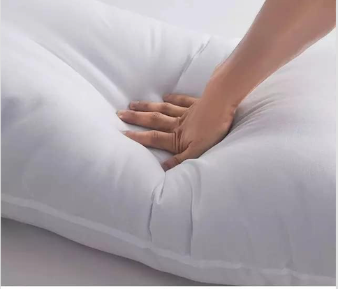 Bolster Pillow Maternity Pregnancy Support Body Pillows – All Sizes