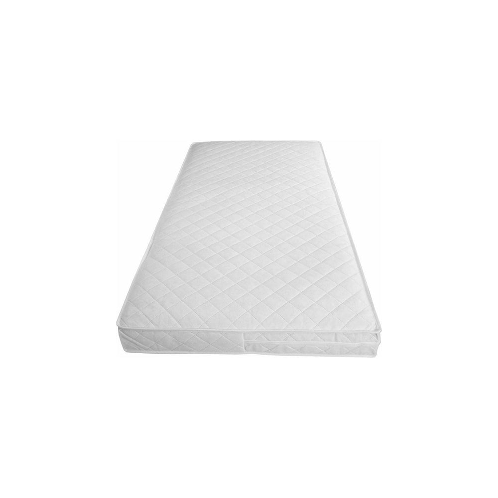 Graco Travel Cot Mattress - Mothercare - Baby Travel