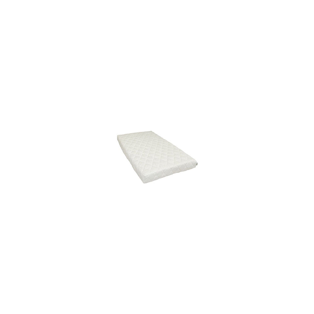 Northern Luxe Crib Foam Mattress - Comfort and Safety Combined